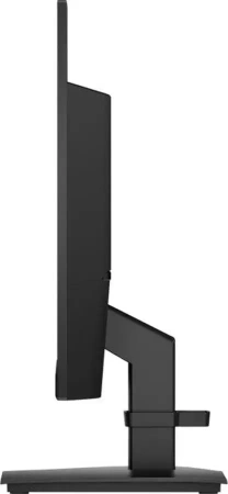 Монитор HP P24 G4 (1A7E5AA)