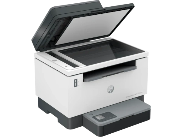 МФУ HP LaserJet Tank 2602sdn (2R7F6A)