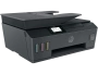 МФУ струйное HP Smart Tank 615 (Y0F71A) МФУ струйное HP Smart Tank 615 (Y0F71A)