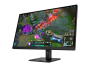 Монитор игровой HP OMEN 27qs G2 (AW3V0AA)