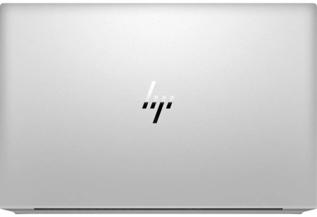Ноутбук HP EliteBook 850 G8 (3C6D5ES)