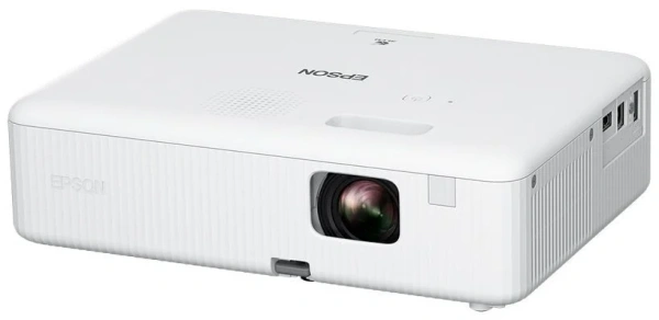 Проектор Epson CO-FD01 Проектор Epson CO-FD01