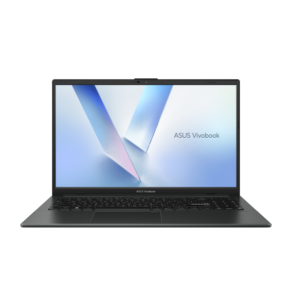 Ноутбук Asus Vivobook Go E1504FA-BQ1163  Ноутбук Asus Vivobook Go E1504FA-BQ1163