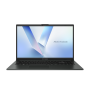 Ноутбук Asus Vivobook Go E1504FA-BQ1163 