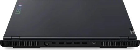 Ноутбук игровой Lenovo Legion 5 15ACH6H (82JU01B2RK)