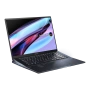 Ноутбук ASUS Zenbook Pro 16X OLED (UX7602ZM-ME096W)