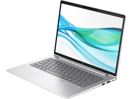Ноутбук HP ProBook 440 G11 (9Y7Q1ET)