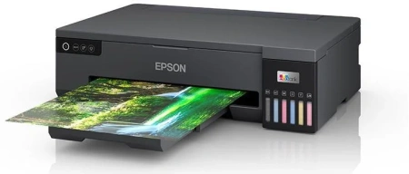 Принтер струйный Epson L18050 Принтер струйный Epson L18050