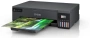 Принтер струйный Epson L18050 Принтер струйный Epson L18050