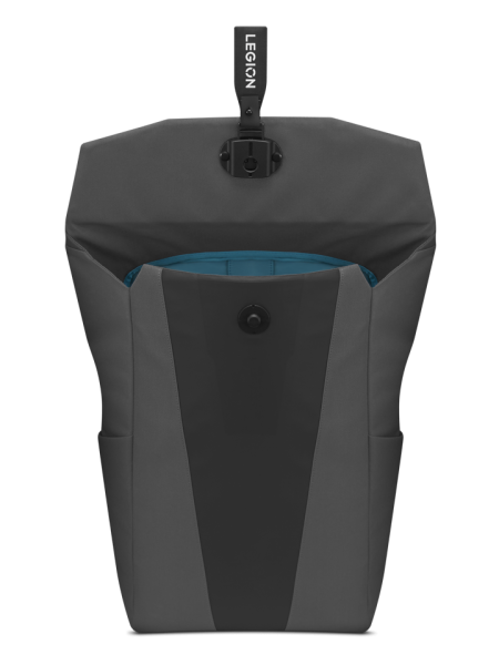 Рюкзак для ноутбука Lenovo Legion 16” Gaming Backpack GB400 (GX41M53146)
