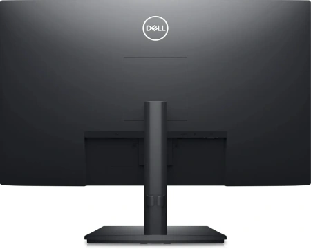 Монитор Dell E2724HS 27"