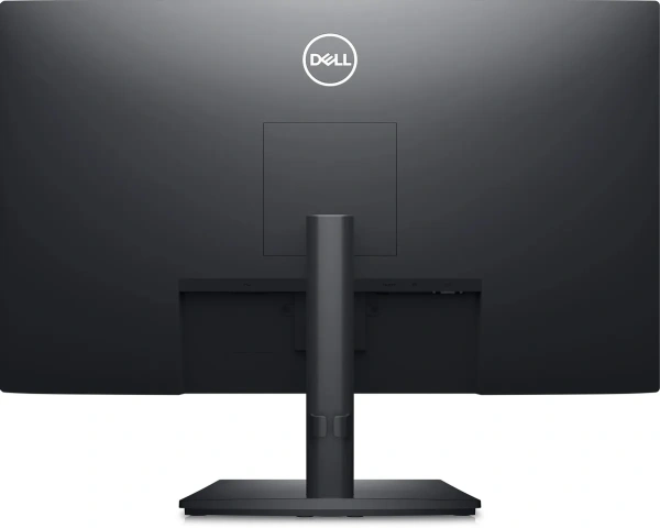 Монитор Dell E2724HS 27"