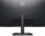 Монитор Dell E2724HS 27"