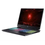 Ноутбук игровой Acer Nitro AN16-51 (NH.QJMER.005) Ноутбук игровой Acer Nitro AN16-51 (NH.QJMER.005)