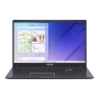 Ноутбук ASUS VivoBook Go L510KA-EJ193