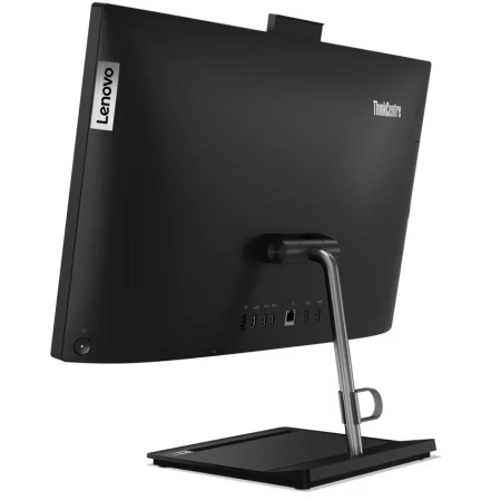 Моноблок Lenovo ThinkCentre Neo 30a 24 Gen 4 (12JYA02K00)