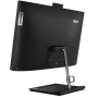 Моноблок Lenovo ThinkCentre Neo 30a 24 Gen 4 (12JYA02K00)