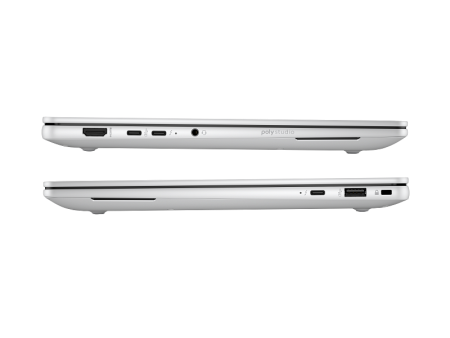 Ноутбук HP EliteBook X G1a (B68YTET)