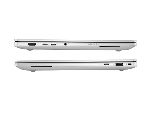 Ноутбук HP EliteBook X G1a (B68YTET) Ноутбук HP EliteBook X G1a (B68YTET)