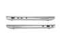 Ноутбук HP EliteBook X G1a (B68YTET)