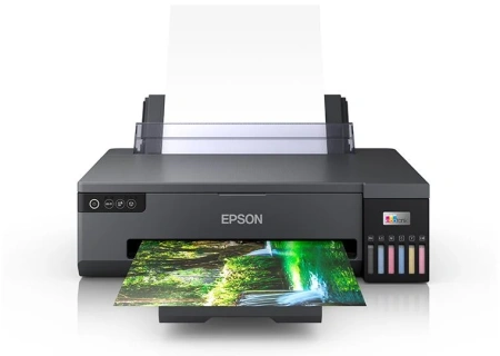 Принтер струйный Epson L18050 Принтер струйный Epson L18050