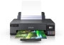 Принтер струйный Epson L18050 Принтер струйный Epson L18050