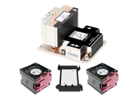 Серверный процессор Intel Xeon-G 6250 Kit (для DL380 Gen10) (P24475-B21) Серверный процессор Intel Xeon-G 6250 Kit (для DL380 Gen10) (P24475-B21)
