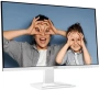 Монитор 27" MSI PRO MP273QW E2 Монитор 27" MSI PRO MP273QW E2