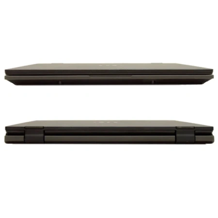 Ноутбук Acer TravelMate TMB118-M-C6JP (NX.VHSER.00A)