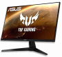 Монитор 27" Asus TUF VG27AQ1A Gaming (2560x1440) 170 Гц IPS