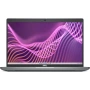Ноутбук Dell Latitude 5440 (210-BFZV) Core i7