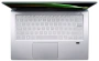 Ноутбук Acer Swift 3 SFX14-42G (NX.K78ER.005)