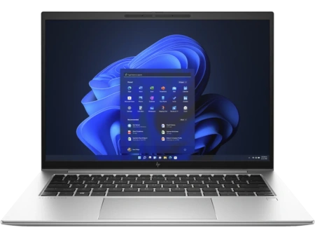 Ноутбук HP EliteBook 840 14" G9 (6F6Z4EA) Ноутбук HP EliteBook 840 14" G9 (6F6Z4EA)
