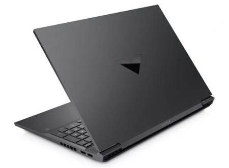 Ноутбук игровой HP Victus 15-fb1005ci (912W1EA)