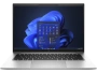 Ноутбук HP EliteBook 840 14" G9 (6F6Z4EA) Ноутбук HP EliteBook 840 14" G9 (6F6Z4EA)