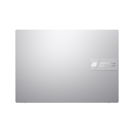 Ноутбук ASUS Vivobook S 14 (90NB0WE1-M00HX0)