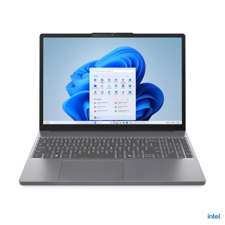Ноутбук Lenovo IdeaPad Slim 3 16IRH10 (83K20010RK)