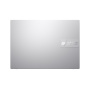 Ноутбук ASUS Vivobook S 14 (90NB0WE1-M00HX0)