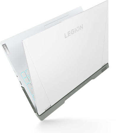 Ноутбук Lenovo Legion 5 Pro 16ARH7H (82RG000VRK) Ноутбук Lenovo Legion 5 Pro 16ARH7H (82RG000VRK)