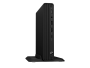 Настольный ПК HP Pro 260 G9 в корпусе Mini (884F5EA)