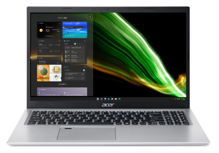 Ноутбук Acer Aspire 5 A515-56-36UT (NX.AASAA.002) Ноутбук Acer Aspire 5 A515-56-36UT (NX.AASAA.002)