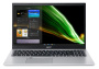 Ноутбук Acer Aspire 5 A515-56-36UT (NX.AASAA.002) Ноутбук Acer Aspire 5 A515-56-36UT (NX.AASAA.002)