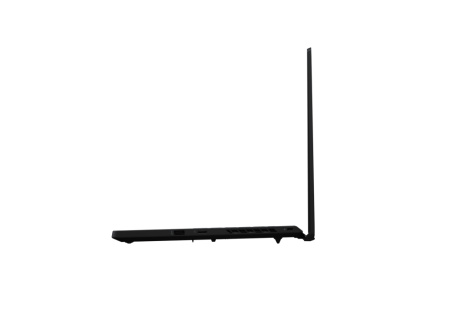 Ноутбук игровой ASUS ROG Zephyrus M16 GU603ZM-K8057 (90NR0911-M004D0) Ноутбук игровой ASUS ROG Zephyrus M16 GU603ZM-K8057 (90NR0911-M004D0)