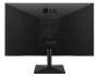 Монитор 23.5" LG 24MK400H (1920x1080) 75 Гц TN