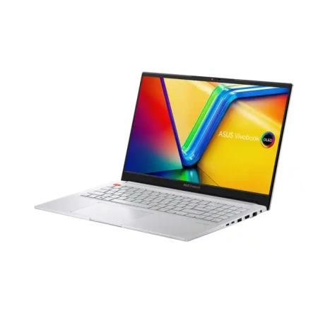 Ноутбук ASUS Vivobook Pro K6502VJ-MA104