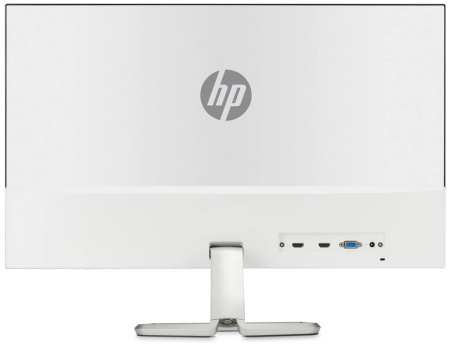 Монитор 27" HP 27fw (1920x1080) 75 Гц IPS