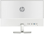 Монитор 27" HP 27fw (1920x1080) 75 Гц IPS