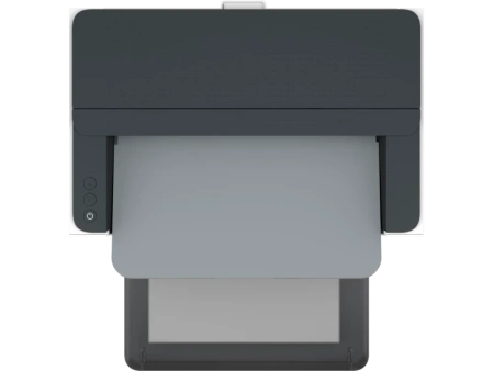 Принтер HP LaserJet Tank 1502w (2R3E2A) Принтер HP LaserJet Tank 1502w (2R3E2A)