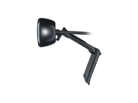 Веб-камера Logitech HD Webcam C310 (960-001065)