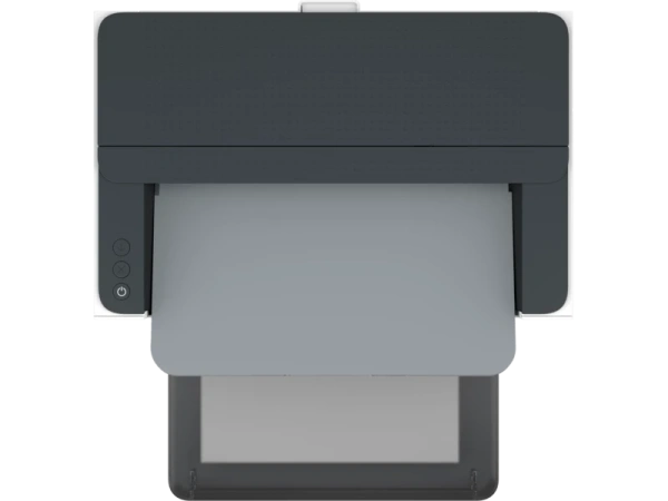 Принтер HP LaserJet Tank 1502w (2R3E2A)